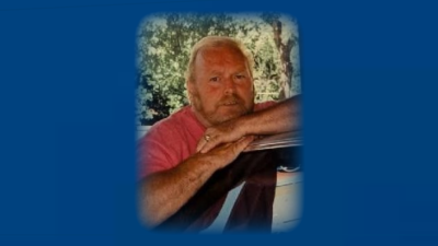 Alvis "Ron" Cowie
July 4, 1936 — August 14, 2025