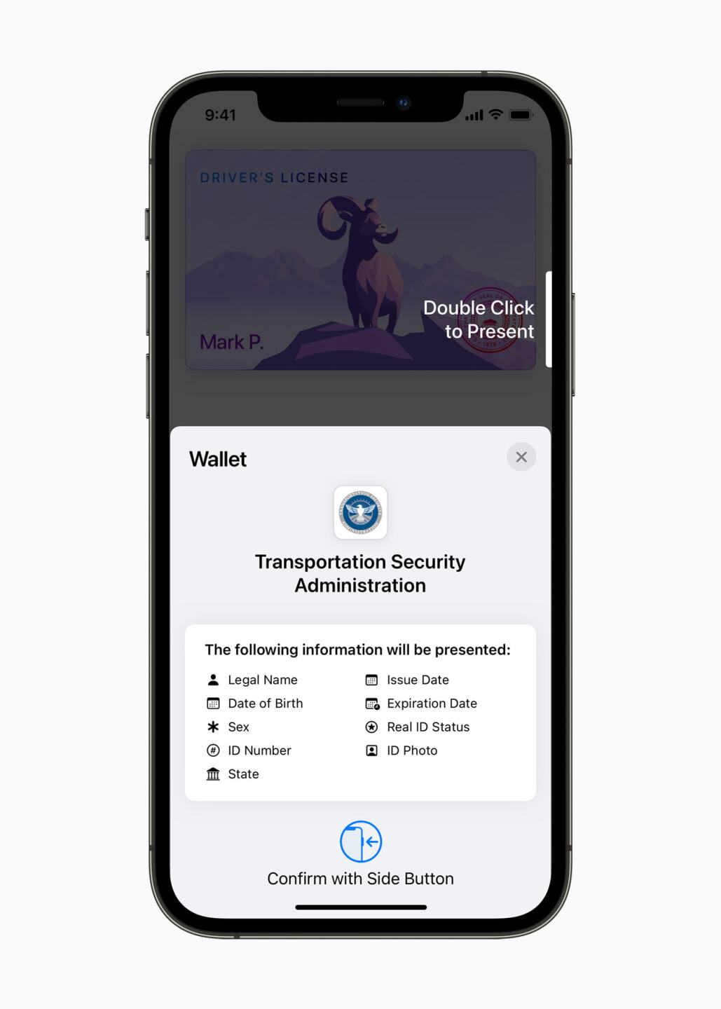 apple_wallet-state-id_privacy_08232021_inline.jpg.large_2x.jpg