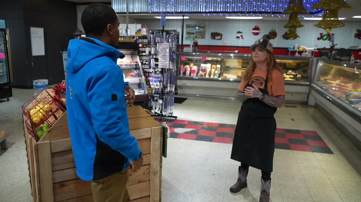 Screenshot 2025-11-25 at 8.08.41 PM.png