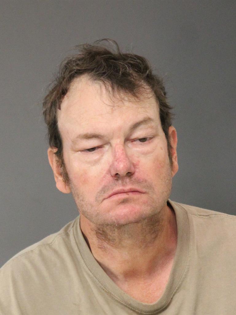 Bruce Pollard.jpg