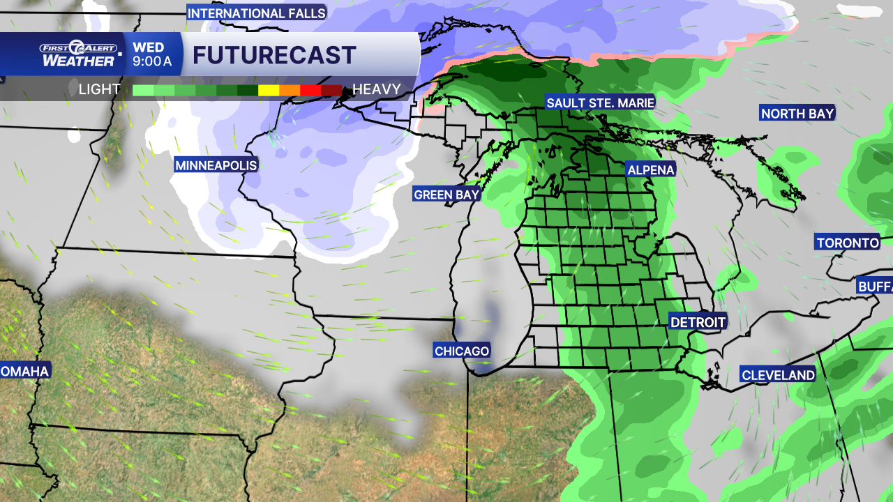 Wednesday Morning Travel.png