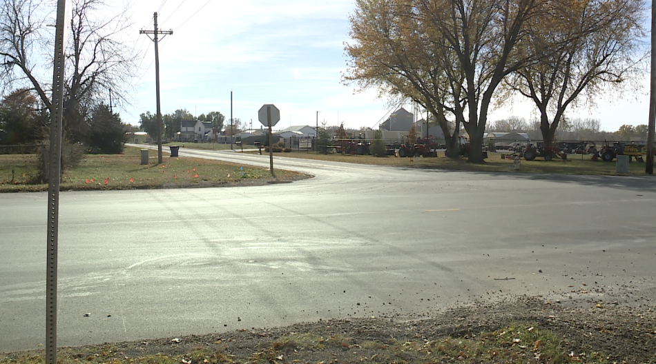 Screenshot 2025-11-10 at 6.03.38 PM.png