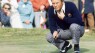 Arnold Palmer dies at 87