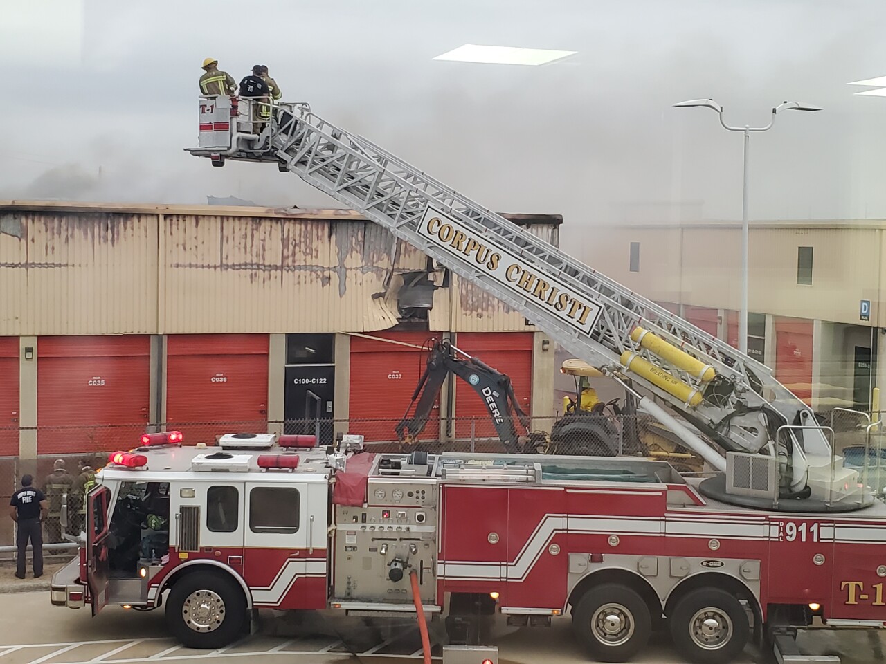 Uhaul fire viewer photo 1216.jpg