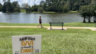 Men’s mental health crisis sparks new support programs in Thomas County