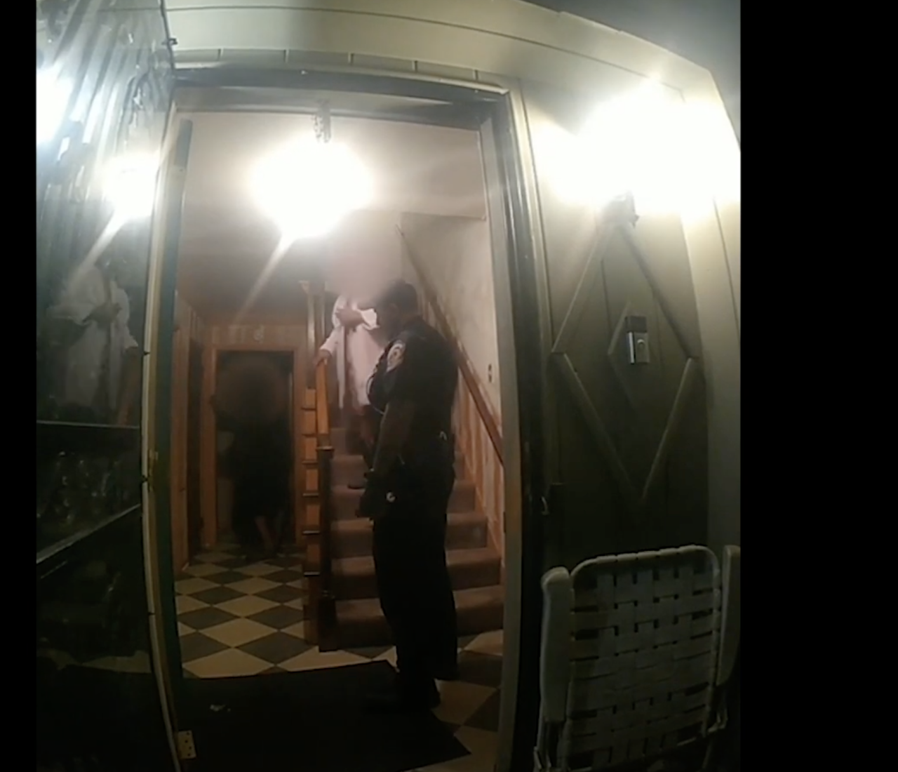 Screen Shot 2022-06-28 at 1.22.29 PM.png