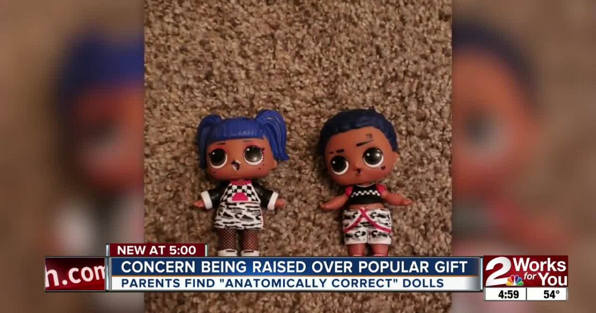 Lol Dolls 189 ?url=https%3A%2F%2Fx default stgec.uplynk.com%2Fausw%2Fslices%2Fbbb%2F7fed36643eb2467f9bc52626aec24432%2Fbbb965624d2f4c2187a03c489a6bb749%2Fposter 1a9d063e3f3b4410963e18b38ca75e4d