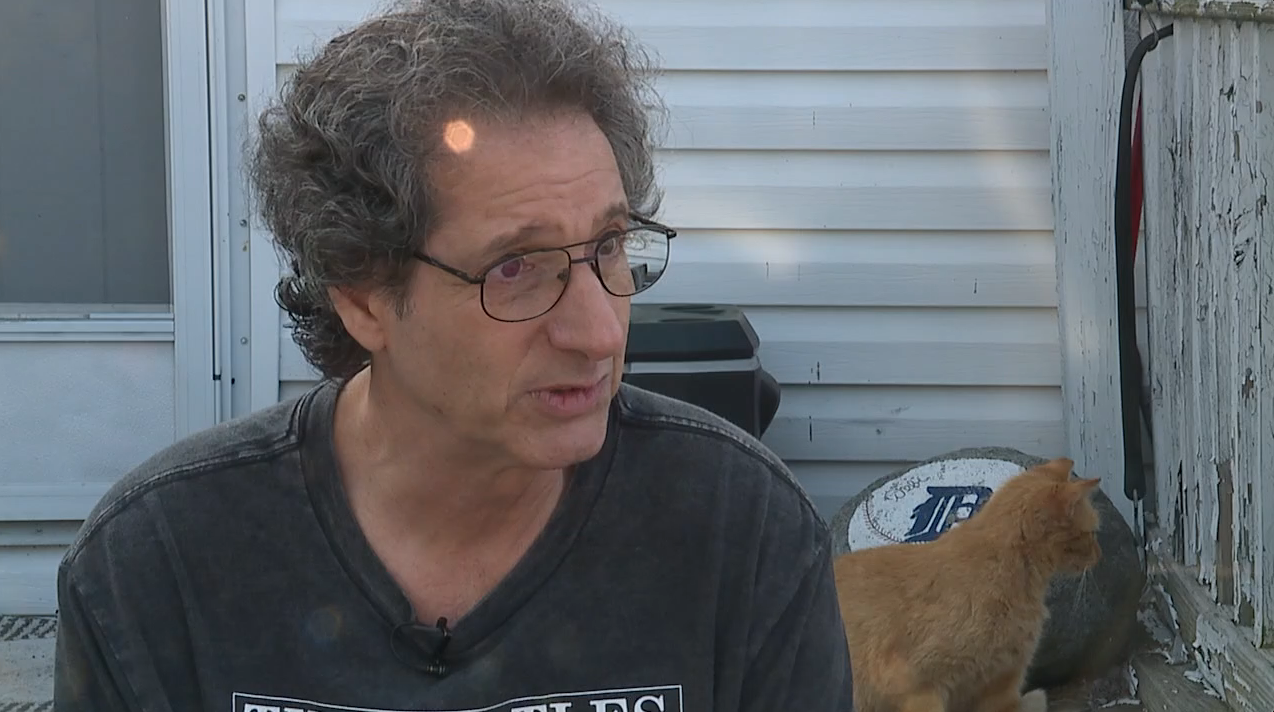 Screenshot 2024-09-10 at 10.49.25 PM.png