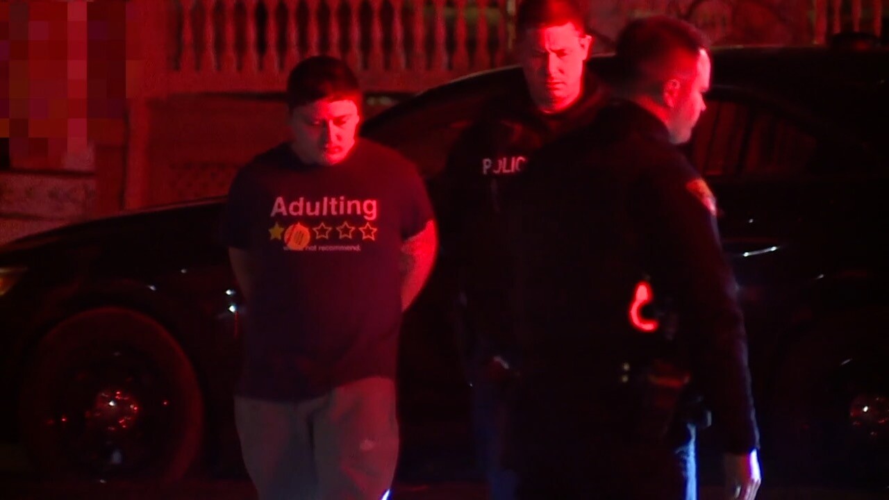 child abduction 1.jpg