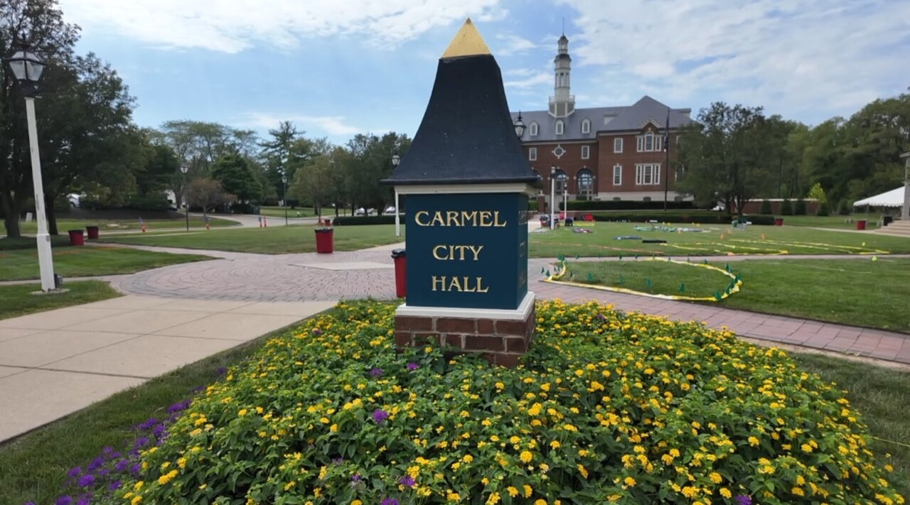 carmel city hall.jpg