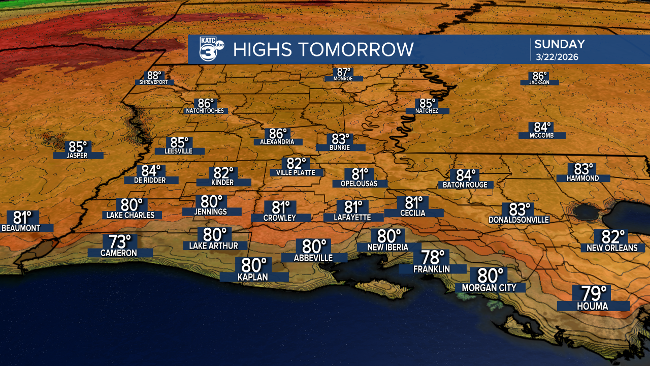 ICAST High Tomorrow.png