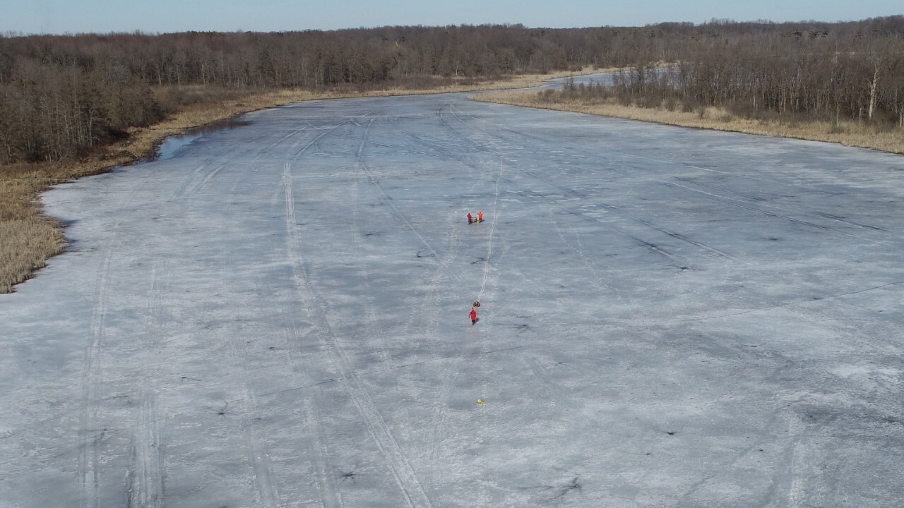 Cass County Ice rescue.jpg