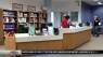 Check it out: Butte library helps homeless find hope and help