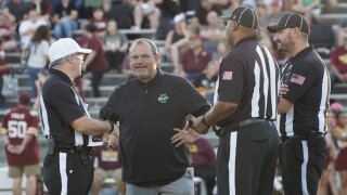 Eric Cooley Crowley.jpg