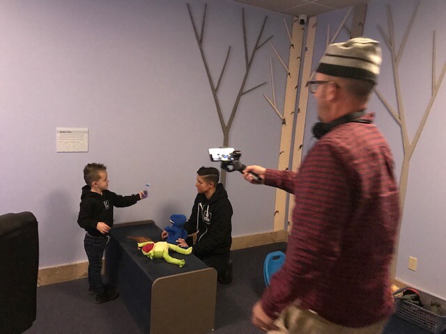 Sensory Room 3.jpg