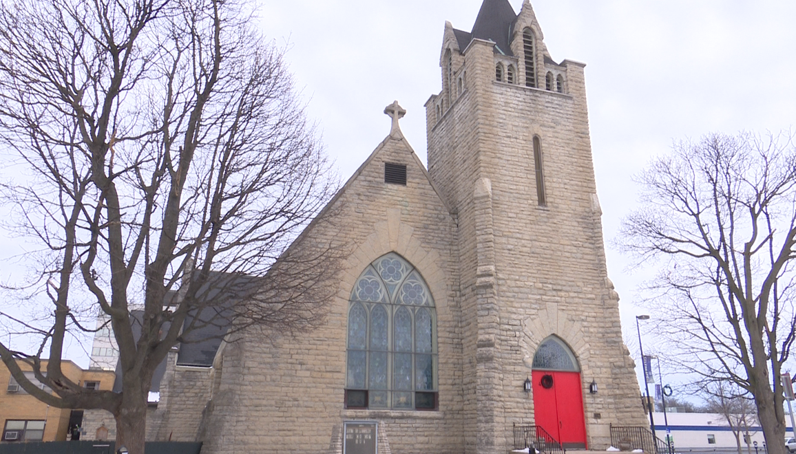 Remembering Pastor Lesley Carroll Green, a pillar in the Green Bay community