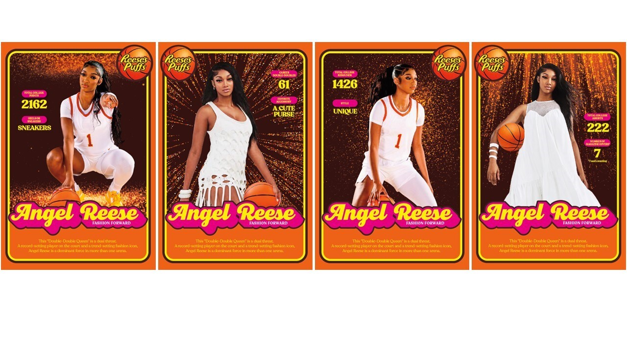 RP X Angel Reese_Back of Box Designs.jpeg