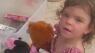 Gift Giveback keeps Christmas going in West Palm