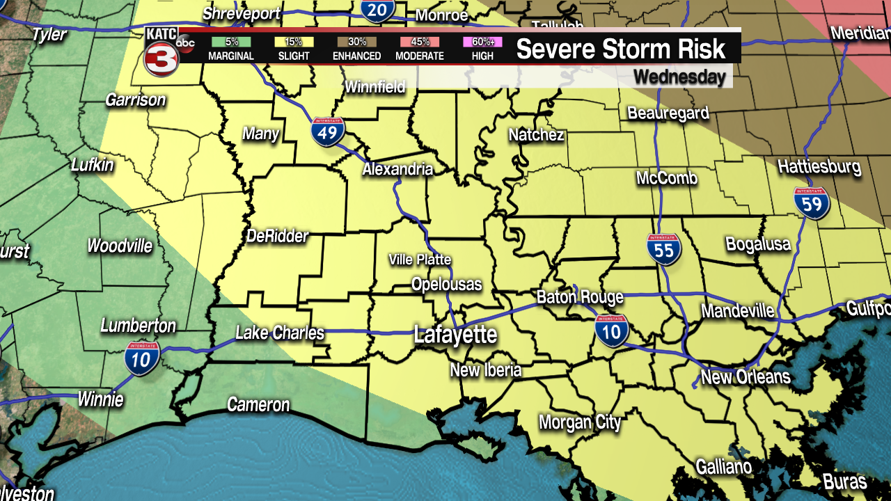 Production Earth Design.png