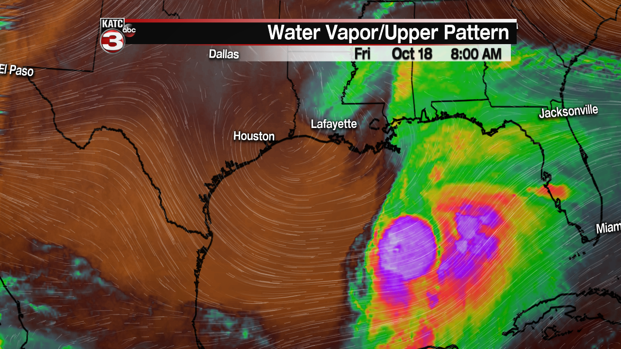 National Water Vapor KATC Colors Rob.png