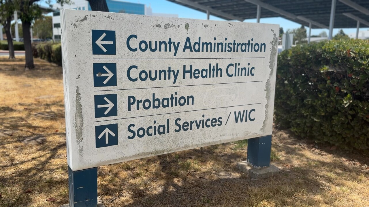 countyclinic.jpg