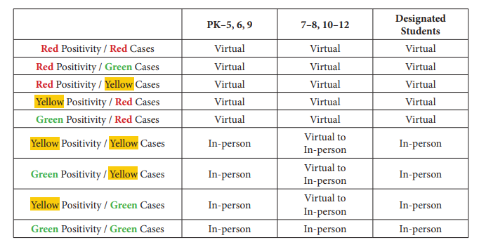 download - 2020-09-14T191405.704.png