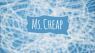 Ms. Cheap take us to Turnip Green Creative Reuse
