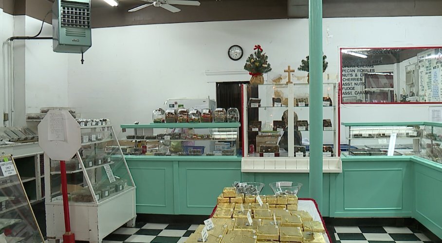 Sweet Tooth candies interior.jpg