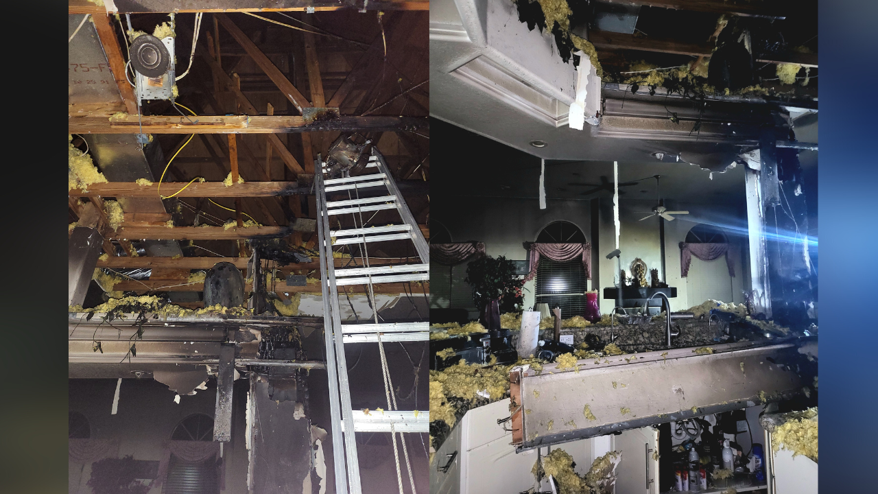 Avila fire HCFR2.png