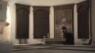 Old North Church in Boston reconciles with its ties to slavery