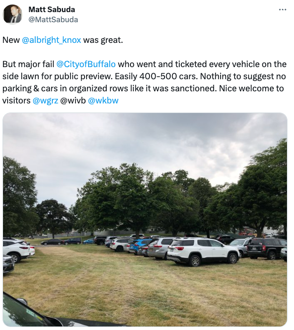 Screen Shot 2023-06-16 at 7.33.35 PM.png