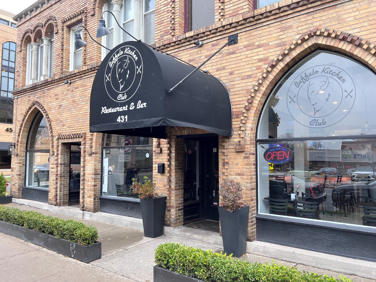 buffalo kitchen outside.jpg