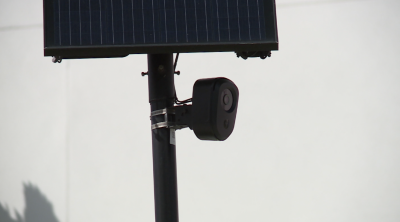 Florida orders removal of Flock license plate reader cameras from state highways within 30 days