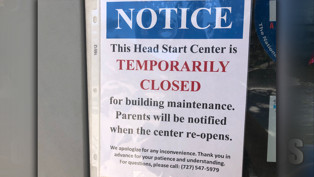 Mold-concerns-delay-return-to-school-for-900-Pinellas-County-children.png