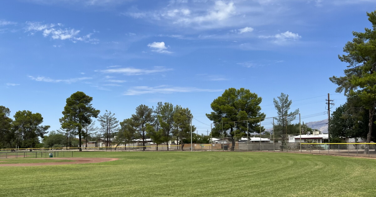 Tucson among best for air quality in major Western cities - Vimarsana News