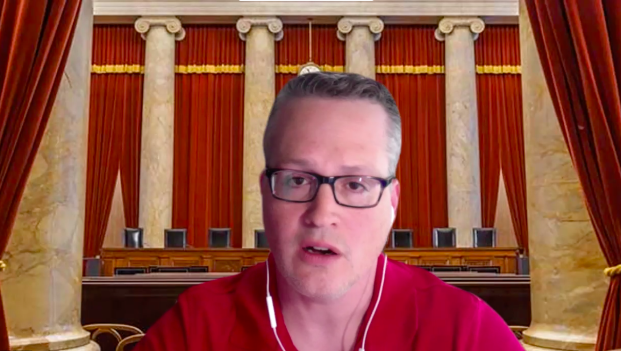 Screen Shot 2022-07-08 at 3.25.43 PM.png