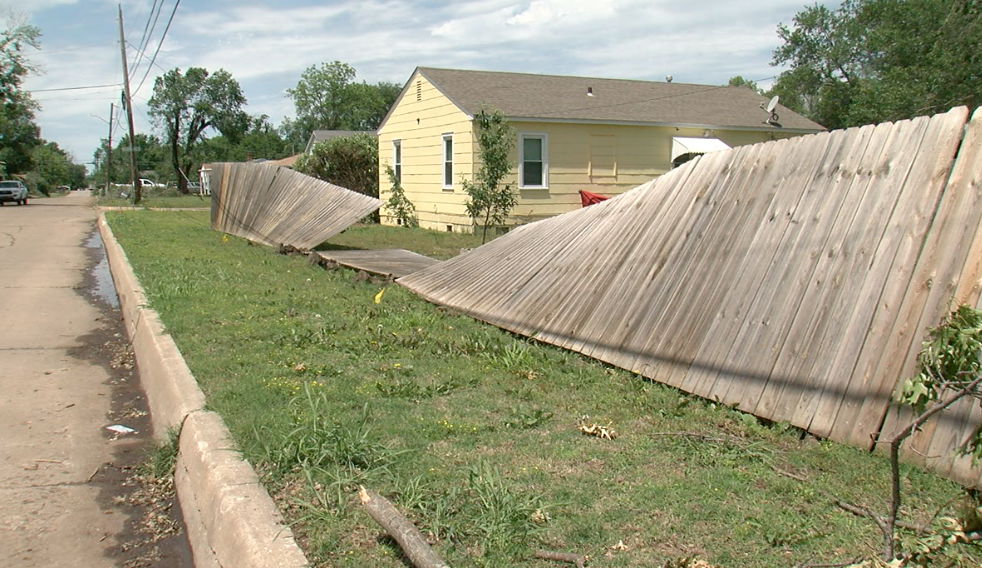 bartlesville damage 1.png