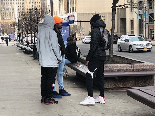 MAIN-STREET.jpg