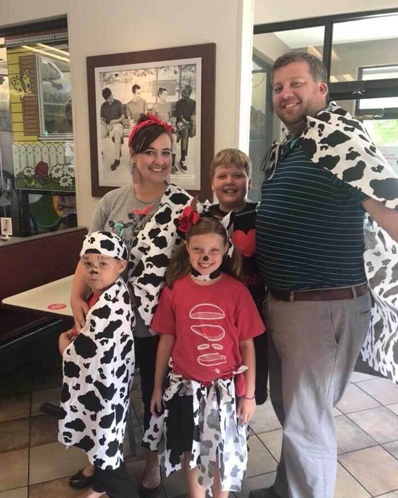 cow appreciation.jpg