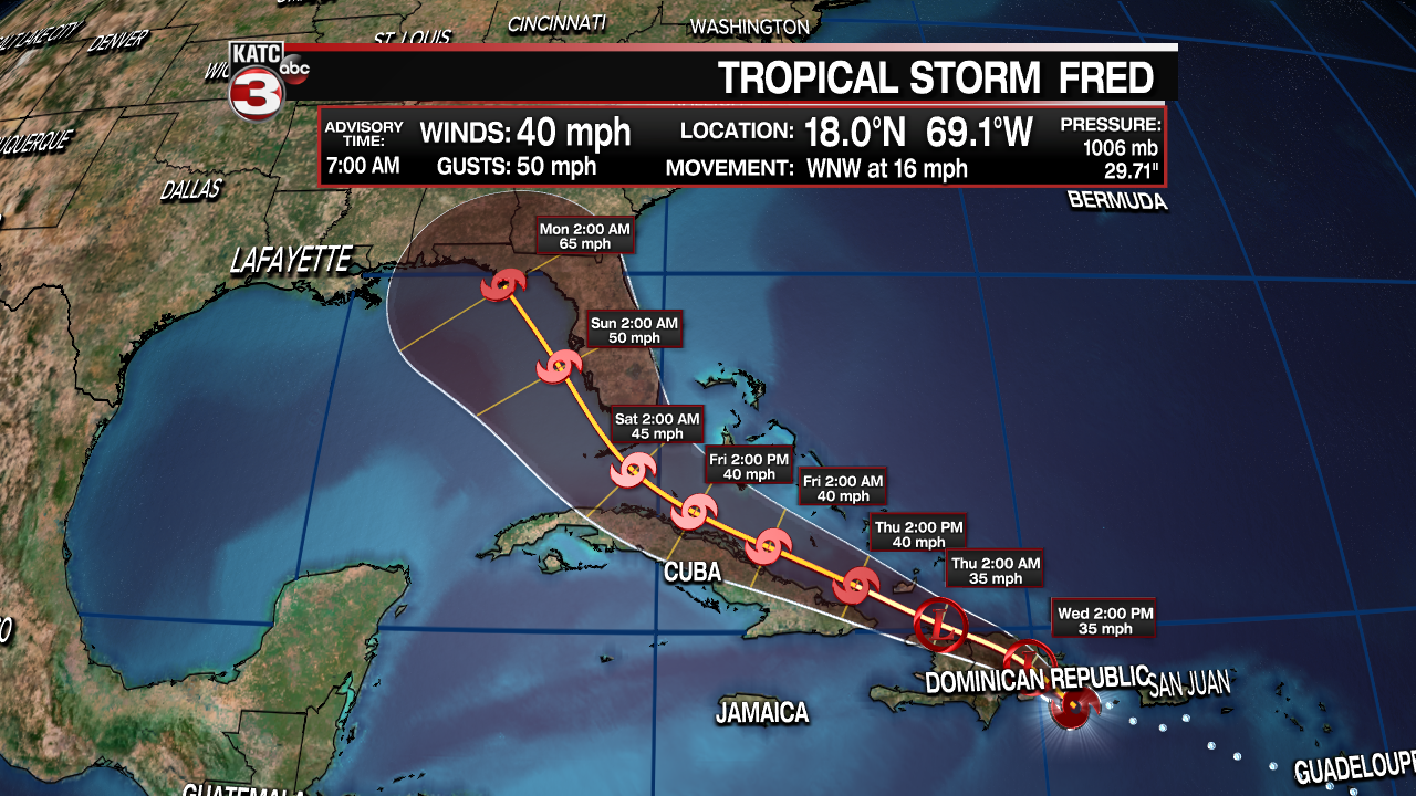 Hurricane Tracker Rob 2017 Number 2.png