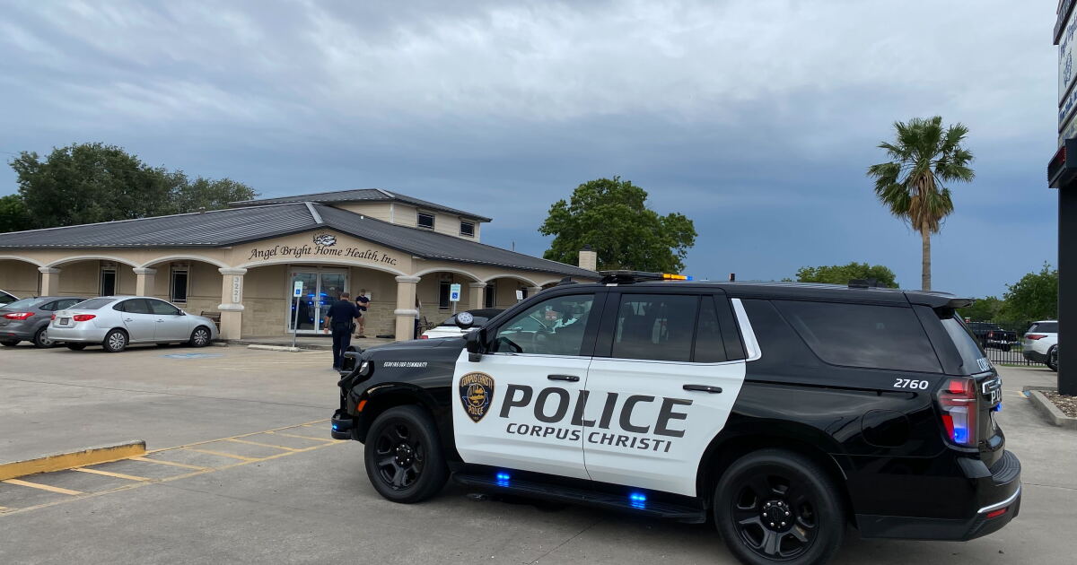 Angel Bright Home Health is the center of ongoing FBI investigation - Vimarsana News