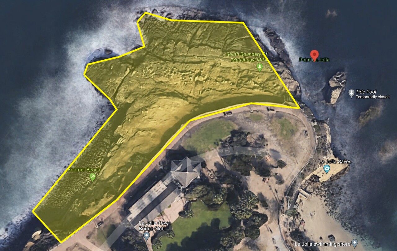 point la jolla sea lion closure.jpg