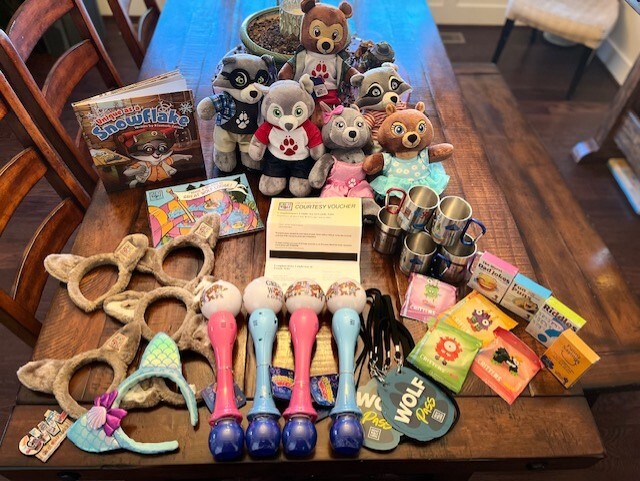 Callaway family Gives 06.jpg