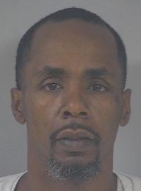 12-16-20 Wanted - Charlton Leemon Evans.jpg