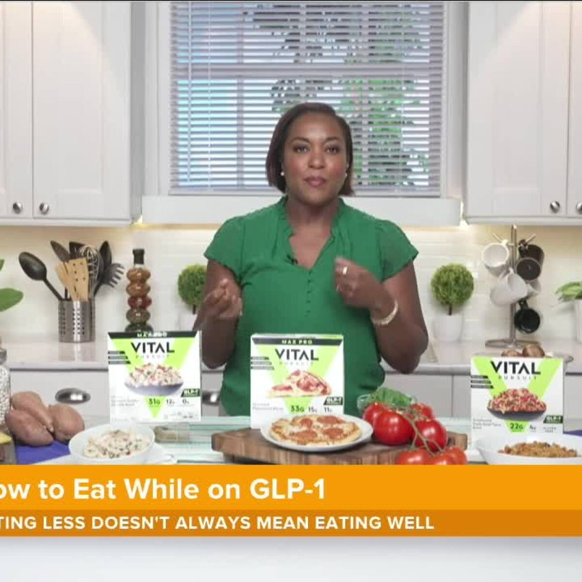 is there an age limit for glp 1 5 years ahead: How GLP-1 agonists will change consumer behavior is there an age limit for glp 1 5 years ahead: How GLP-1 agonists will change consumer behavior