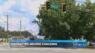 Distracted driving causing concerns in Thomasville