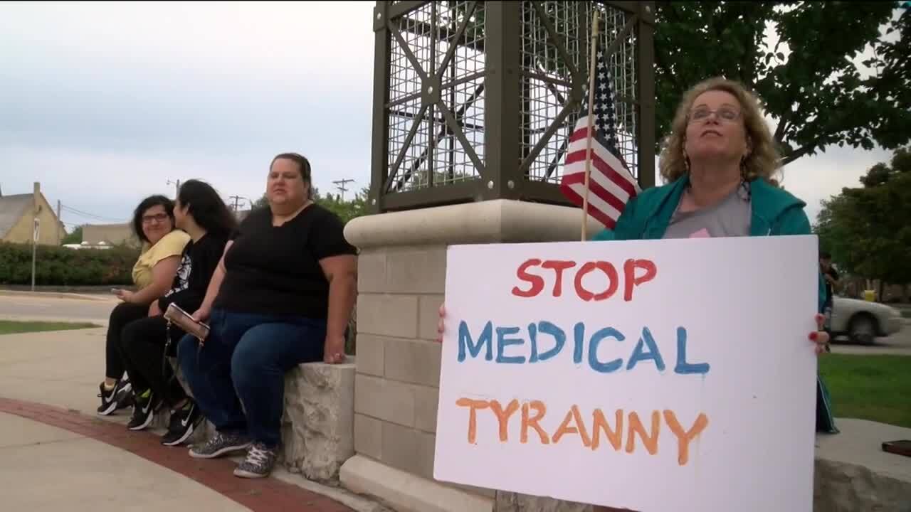 Poster image - 2021-08-31T223005.236.jpg