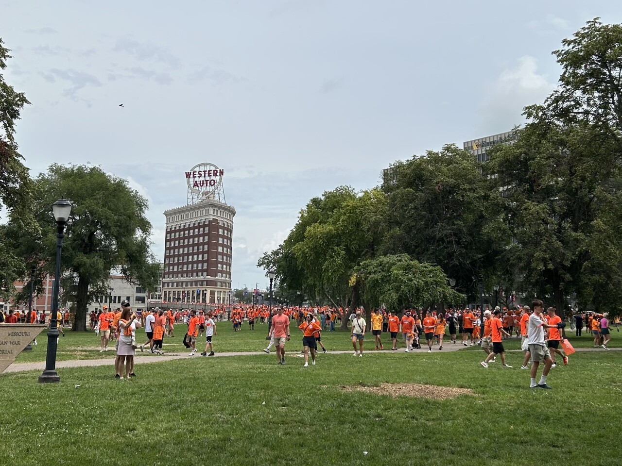 orange walk western auto.jpg