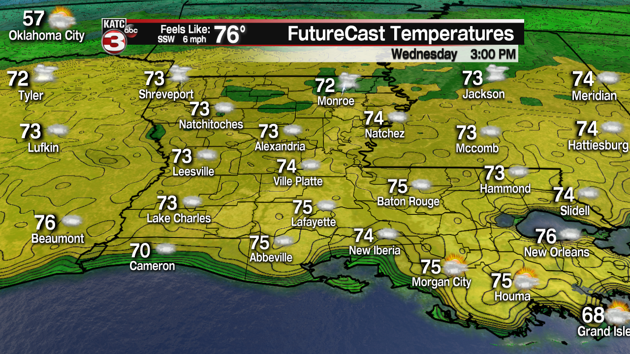 ICAST Next 48 Hour Temps and WX Rob.png