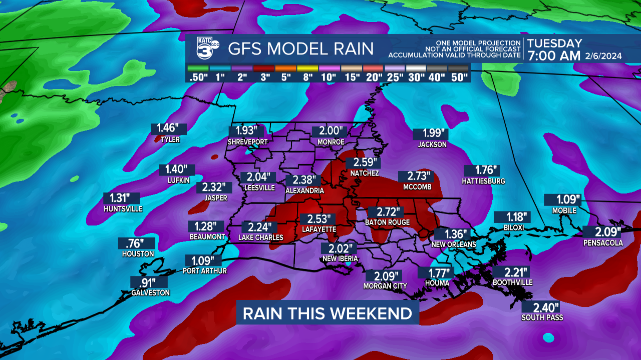 GFS Precip Potential Louisiana.png